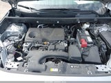 Toyota Rav4 Xle 2T3P1RFV0SC494587 снимка