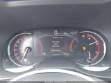 Toyota Rav4 Xle 2T3P1RFV0SC494587 снимка
