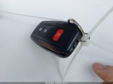 Miniaturka zdjęcia 11
