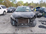 Kia Sorento 3.3L Ex 5XYPH4A56HG251376 снимка