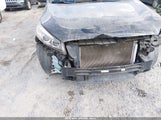 Kia Sorento 3.3L Ex 5XYPH4A56HG251376 снимка