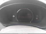 Kia Sorento 3.3L Ex 5XYPH4A56HG251376 снимка
