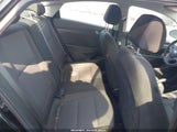 Hyundai Accent Se 3KPC24A66ME153223 снимка