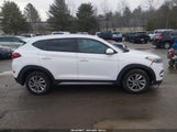 Hyundai Tucson Se KM8J3CA42HU291731 снимка