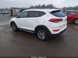 Hyundai Tucson Se KM8J3CA42HU291731 снимка