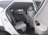 Hyundai Tucson Se KM8J3CA42HU291731 снимка