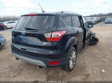 Ford Escape Titanium 1FMCU9J96HUD32799 снимка