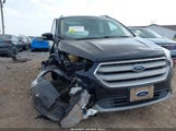 Ford Escape Titanium 1FMCU9J96HUD32799 снимка