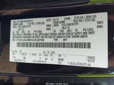 Ford Escape Titanium 1FMCU9J96HUD32799 снимка
