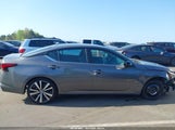 Nissan Altima Sr Fwd 1N4BL4CV7MN308814 fotografie