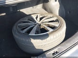 Nissan Altima Sr Fwd 1N4BL4CV7MN308814 снимка