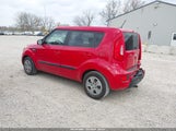 Kia Soul KNDJT2A57D7576215 снимка