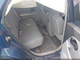 Chevrolet Equinox Ls 2CNDL13F296239712 снимка