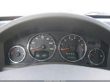 Jeep Liberty Sport 1J4PN2GK7AW104688 fotografie