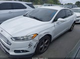 Ford Fusion Se 3FA6P0H92ER360196 снимка