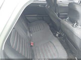 Ford Fusion Se 3FA6P0H92ER360196 снимка