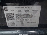 GMC Sierra 1GTV2LEC4JZ279471 снимка