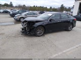 Kia Optima Lx 5XXGT4L32LG398687 снимка