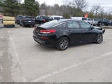 Kia Optima Lx 5XXGT4L32LG398687 снимка