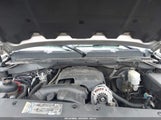 Chevrolet Silverado  Lt 3GCPKSE38BG141386 снимка