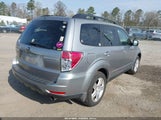 Subaru Forester 2.5X Limited JF2SH646X9H744904 снимка