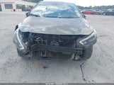 Nissan Versa Sr Xtronic Cvt 3N1CN8FVXML850763 снимка