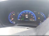 Toyota Corolla Hybrid Le JTDEAMDE1NJ050164 снимка