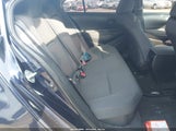 Toyota Corolla Hybrid Le JTDEAMDE1NJ050164 photo