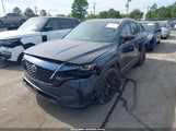Mazda Cx-50 2.5 S Preferred Plus 7MMVABCM2PN131005 снимка