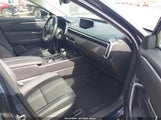 Mazda Cx-50 2.5 S Preferred Plus 7MMVABCM2PN131005 снимка