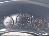 Mazda Cx-50 2.5 S Preferred Plus 7MMVABCM2PN131005 снимка