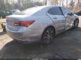 Acura Tlx 19UUB1F38HA006140 снимка