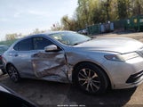 Acura Tlx 19UUB1F38HA006140 снимка