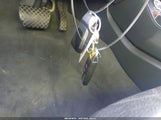 Audi Q5 2.0T Premium/2.0T Tech Premium WA1BNAFY1J2010985 снимка