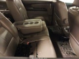 Honda Odyssey Ex-L 5FNRL5H62DB020780 снимка