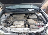 Toyota Camry Se 4T1BF1FK2DU299698 снимка
