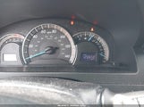 Toyota Camry Se 4T1BF1FK2DU299698 снимка