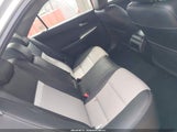Toyota Camry Se 4T1BF1FK2DU299698 снимка