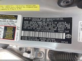 Toyota Camry Se 4T1BF1FK2DU299698 снимка