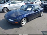 Mazda Mx-5 Miata JM1NA3532T0711310 снимка