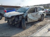 GMC Acadia Awd Sle 1GKKNRL43MZ122063 снимка
