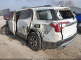 GMC Acadia Awd Sle 1GKKNRL43MZ122063 снимка