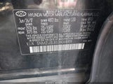Hyundai Santa Fe Sport 2.4L 5NMZU3LB5JH068919 снимка
