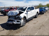 Ford Ranger Lariat 1FTER4FH0LLA99924 снимка