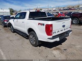 Ford Ranger Lariat 1FTER4FH0LLA99924 снимка