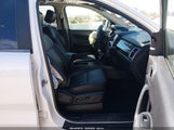 Ford Ranger Lariat 1FTER4FH0LLA99924 снимка
