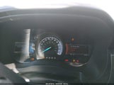 Ford Ranger Lariat 1FTER4FH0LLA99924 снимка