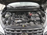 Nissan Kicks Sv Xtronic Cvt 3N1CP5CV0ML470974 photo