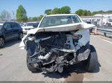 Toyota Tacoma Sr 5TFRX5GN2JX126869 photo