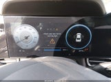 Hyundai Elantra Sel KMHLM4DG0RU820726 снимка